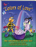 Children's Books Stories about Love