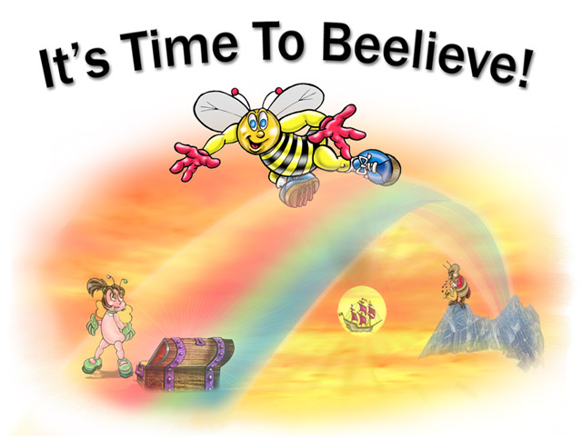 (LOGO) Click here to continue